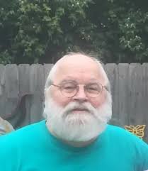 Obituary information for Douglas Allen Schmidt