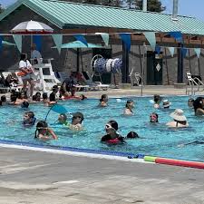 The Best 10 Swimming Pools near Wetmore Swimming Pool in Vallejo, CA
