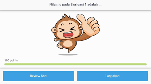Surat niaga sebagai alat pengingat yang harus diarsipkan dan dapat digunakan setiap kali surat niaga bisa menjadi wakil penulis dalam pertemuan dengan lawan bicaranya. Belajar Surat Niaga For Android Apk Download