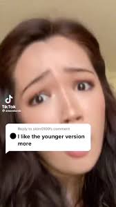 Isabelle Singing Yeah Uh Oh