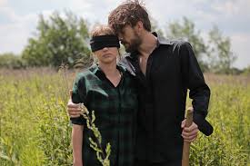 Studiował w wyższej szkole komunikowania i mediów społecznych w warszawie, w pwst w krakowie i w akademii teatralnej w warszawie, którą ukończył w 2015. Sebastian Fabijanski Brawurowo Zagral W Nowym Pitbullu I Jest Nadzieja Polskiego Kina Natemat Pl