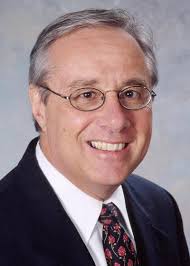 Stephen Hamburger Obituary