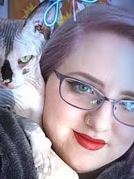 Sphynxville Creations