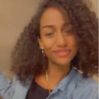 400+ "Hewan" profiles