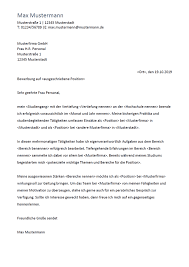 Pin Auf Muster