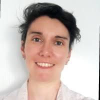 40+ Profile mit dem Suchbegriff „Authier“