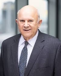 Ohio Board Certified Specialists in Estate Planning, Trust and Probate Law 