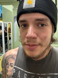 Black Sheep Ink Tattoo & Piercing