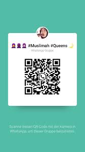 Tippe alternativ auf neuer chat > neue gruppe. Aaliyah Aziz 0 4 On Twitter Am I Your Type Of Princess Daddy Https T Co 0lepqpjnbh
