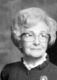 The Fillmore Gazette