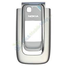 Released 2006, february 112g, 20mm thickness feature phone 11mb storage, microsd slot. Telefonos Moviles Recambios Original Nokia E61 Front Cover Plata Ober Cascara Carcasa A Cover Silver E 61 Moviles Y Telefonia My Own World Be