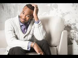 Sovereignly Reign Dewayne Woods Eydelyworship Living God Channel Youtube Video Gospel Music Music Videos Reign