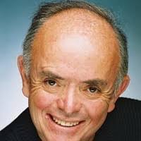 Larry Pumphrey's Instagram, Twitter & Facebook