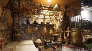 Check spelling or type a new query. Balasan Dari Peralatan Dapur Tradisional Sunda Anak Zaman Now Mana Mungkin Tahu Kaskus