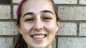 Smith, Johnston honored as TAPPS District 1-A MVPs