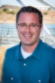 Jonathan Conley Obituary