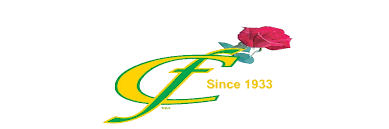 Chattanooga florist has a large selection of gorgeous floral arrangements and bouquets. Beautiful Wedding Flowers In Chattanooga Chattanooga Florist