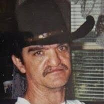 Mr. William C. Smith Jr. Obituary