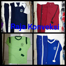 Ketika itu, sekolahku sedang mengikuti persiapan untuk lomba basket hexos cup. Seragam Olahraga Sekolah Sma Smk Preorder Shopee Indonesia