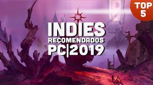 The best 2d games you can play right now, comparing over 60 000 video games across all platforms and updated daily. Top 20 Juegos 2d Mas Esperados 2019 2020 Pc Ps4 Xbox One Switch Lo Mejor Youtube