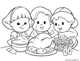 Find the best thanksgiving coloring pages pdf for kids & for adults, print and color 161 thanksgiving coloring pages printables for free from our coloring book. Coloring Book 1505841243incridible Cute Thanksgiving For Kids Happy Pages Free Stephenbenedictdyson