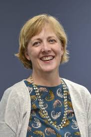 Linda Sandquist's Instagram, Twitter & Facebook