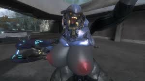 Rule34 - If it exists, there is porn of it  sangheili  7368208