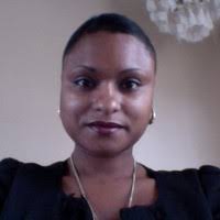 Sandy Stone Email & Phone Number