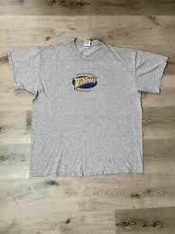 Filter through upcoming home games to find a game that fits your schedule today! Nba Vintage Golden State Warriors T Shirt Old School Logo Ebay