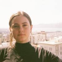 Emily Meagher Email & Phone Number