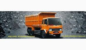 Tampilan jadi lebih gahar dan fighter, kesan mentereng juga terlihat dalam balutan warna yang disematkan. Gambar Modifikasi Mobil Dam Truk 2019 Mitsubishi Fuso Fn 527 Ms 6x4 220ps Tronton Dump Truk Download Modifikasi Dump Truck En Modifikasi Mobil Mobil Truk