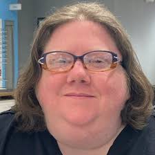 First time. Not sure where to go from here. Any suggestions?