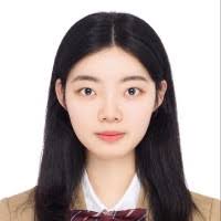 70+ "Wenting Deng" profiles