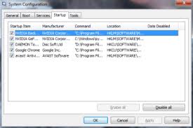 Image result for tbn:ANd9GcRoCp1T93Ea5VeUITOmwSbNNr11RDyBJ02MDSiYUnQ4GKU4jtq5eIPH4O8