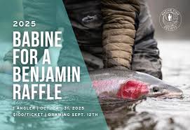 The Caddis Fly: Oregon Fly Fishing Blog | McKenzie River fly fishing, Oregon  fly fishing reports and fly tying videos. | Page 2