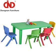4.3 out of 5 stars with 32 ratings. Kids Study Table And Chairs Set Folding Clearance Child Folding Desk And Chair Suppliers And Manufacturers China Factory Price Dongnan