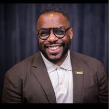 We are hiring for some great positions at BRIC Arts & Media