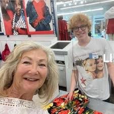 Hamilton Health Sciences (@hamiltonhealthsciences) • Instagram photos and  videos