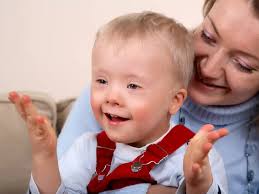 Special Care Coordinator