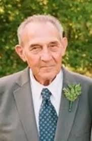 Obituary information for Ace