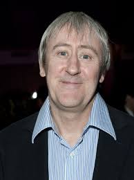 Rodney Charlton Trotter is a fictional character from the renowned British  sitcom "Only Fools and Horses," portrayed by actor Nicholas Lyndhurst.  Introduced in the series' debut episode in 1981, Rodney is the
