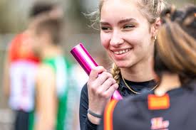 Shadyside Tigers Athletics...