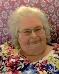 Diane Stover's Instagram, Twitter & Facebook