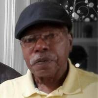 Buford Mallory Jr. Obituary (2025)