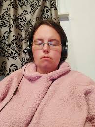 Trauma-informed martial arts training today