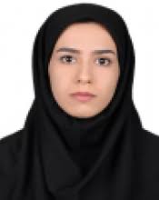 2018-2023 Mitra Esfandiari 1398-1402 Ph.D.