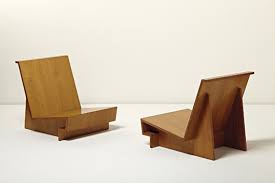 frank lloyd wright plywood chairs plywood chair victorian furniture frank lloyd wright furniture