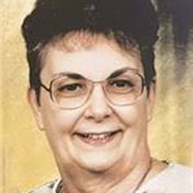 Stiffler Family Obituaries