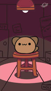 Sara Julius (sarajulius)