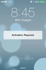The actual jailbreak will be tethered but you'll still be able to unlock and continue using your device in the mean time until an untether. The Ios 7 Betas Have Expired Locking Out Users Who Haven T Updated Iclarified